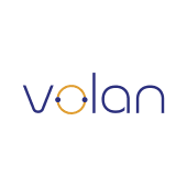 Volan Technology's Logo