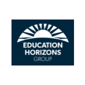 Education Horizons Group's Logo