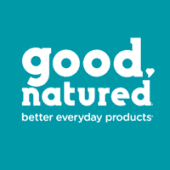 Good Natured Products's Logo