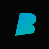 Bragi's Logo