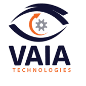 VAIA Technologies's Logo