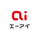AI Japan's Logo