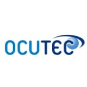 Ocutec Logo