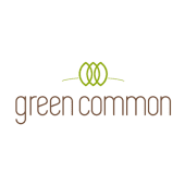 Green Common's Logo