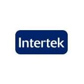 Intertek's Logo