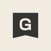 Gainful's Logo