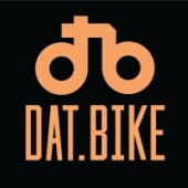 Top 5 Electric Bicycle Manufacturing Companies in Vietnam (2026) | ensun