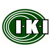 IKI Manufacturing's Logo