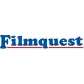 Filmquest's Logo