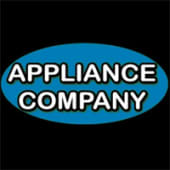 Appliance Company's Logo