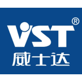 Zhejiang Weishida Printing Co., Ltd's Logo