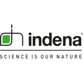 Indena S.p.A.'s Logo