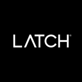 Latch's Logo