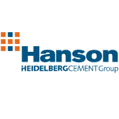 Hanson's Logo