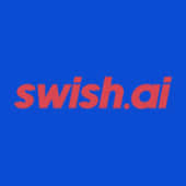 Swish.ai's Logo