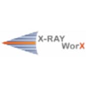 X-RAY WorX's Logo