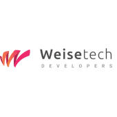 Weisetech Developers's Logo