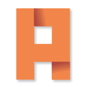 Augmented Pixels's Logo