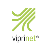 Viprinet's Logo