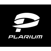 Plarium's Logo