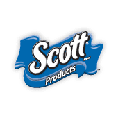 Scott Products's Logo