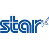 Star Micronics EMEA's Logo