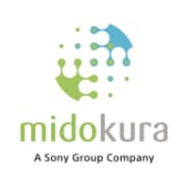 Midokura's Logo