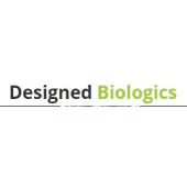 Designed Biologics's Logo