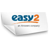 Easy2 Technologies's Logo