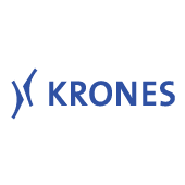 Krones's Logo