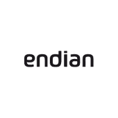 Endian's Logo