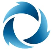 Hydrotech, Inc.'s Logo