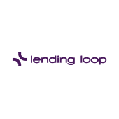 Lending Loop's Logo