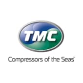 TMC's Logo