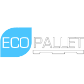 Eco Pallet's Logo