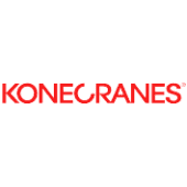 Konecranes's Logo