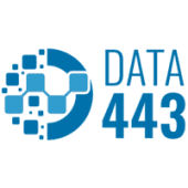 Data443 Risk Mitigation's Logo