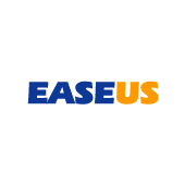 EASEUS's Logo