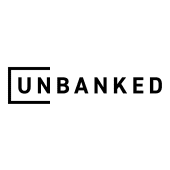 Unbanked's Logo