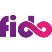 Fido's Logo