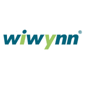 Wiwynn's Logo