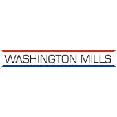 Washington Mills's Logo