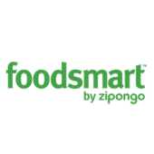 Foodsmart's Logo