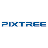 PIXTREE's Logo