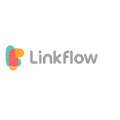 Linkflow (Link)'s Logo