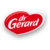 Dr Gerard's Logo