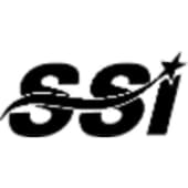 SSI's Logo