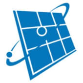 Solar Technologies's Logo