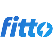 fitto's Logo