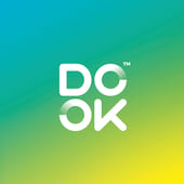 DO OK's Logo